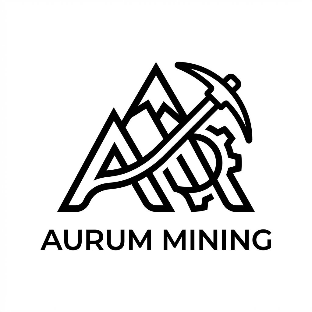 Mining Client