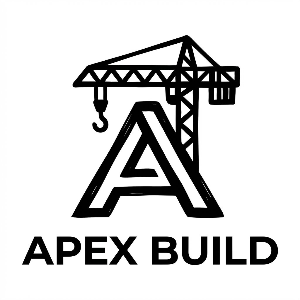 Construction Client