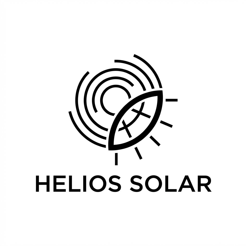 Solar Client